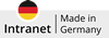 Intranet Made In Germany