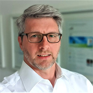 Dieter Kruppa - IntranetBOX GmbH